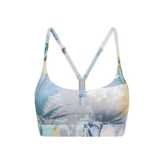 Mirage All Day Sports Bra
