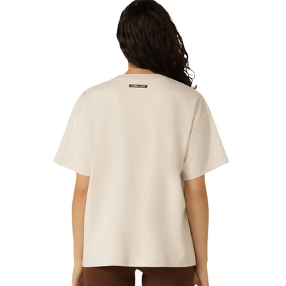 Mirage Boyfriend T-Shirt