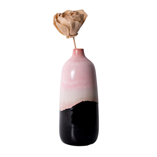 Herbie Ceramic Vase