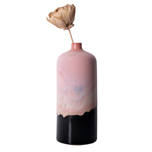 Posy Ceramic Vase - Large