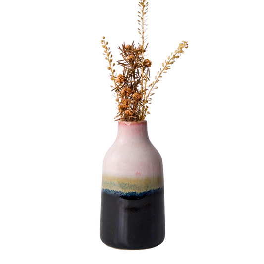 Odessa Ceramic Vase