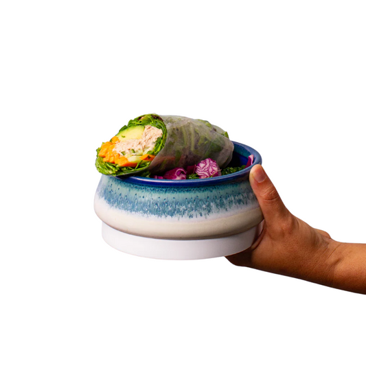 Travel Bowl - Small