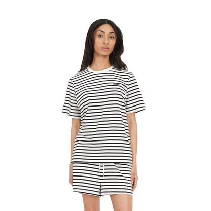 Wmns Oui Oui Classic Tee
