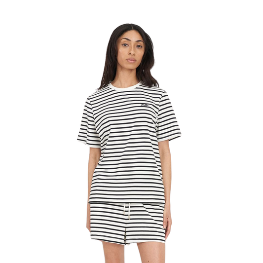 Wmns Oui Oui Classic Tee