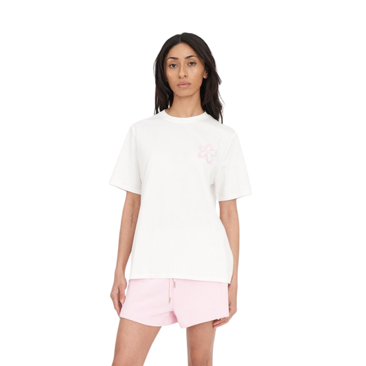 Classic Tee 170/Daisy Chain