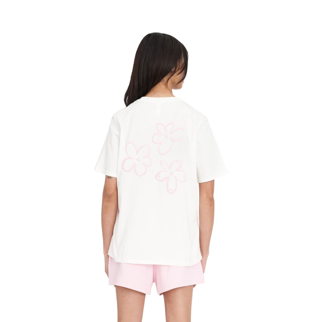 Classic Tee 170/Daisy Chain