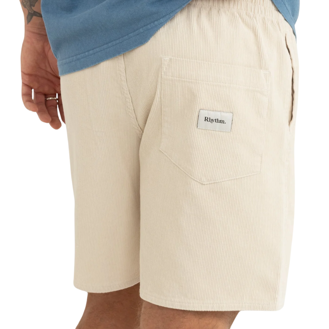 Balance Cord Jam Natural