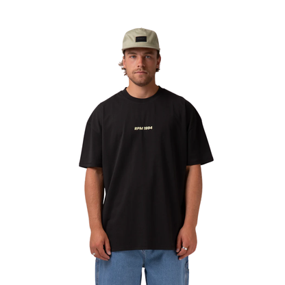 1994 Tee - Old Black