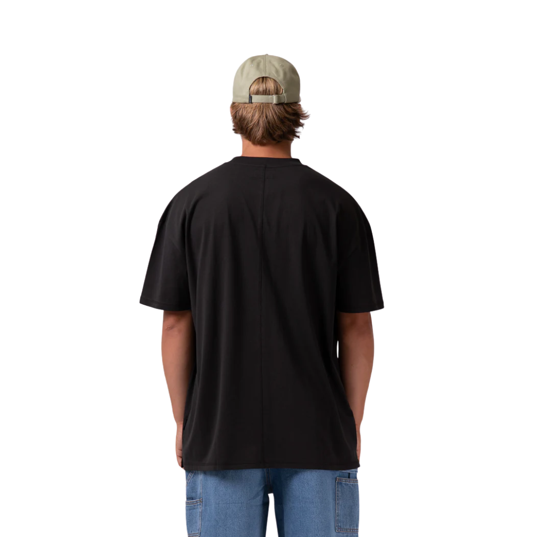 1994 Tee - Old Black