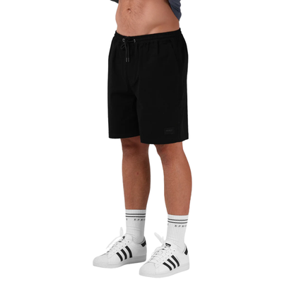 Daily Short - Black