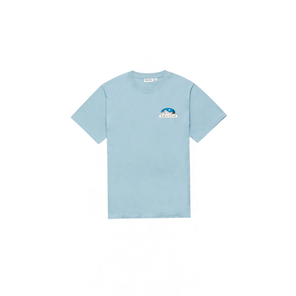 Horizon SS T-Shirt