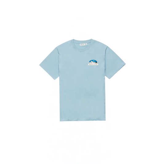 Horizon SS T-Shirt