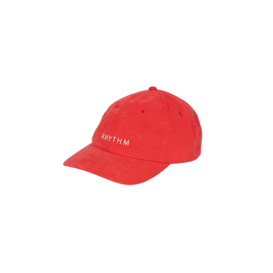 Rhythm Essential Cap