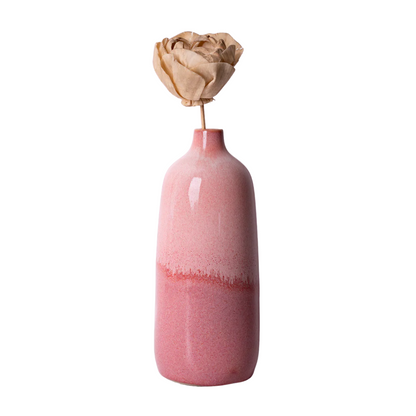 Herbie Ceramic Vase