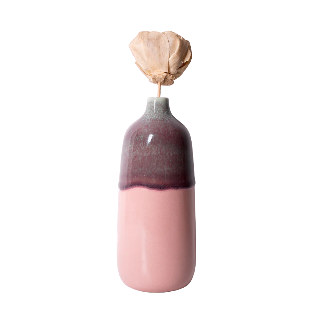 Herbie Ceramic Vase