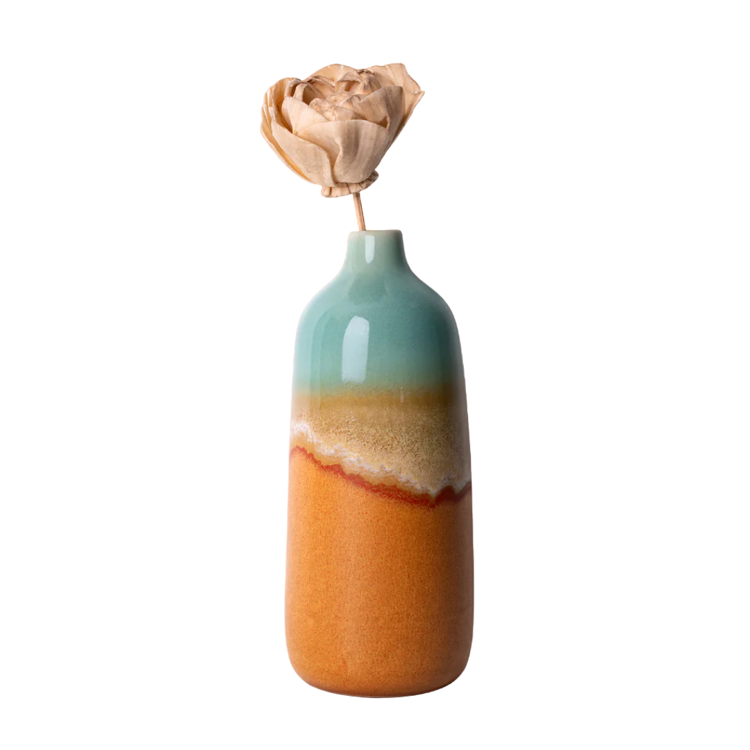 Herbie Ceramic Vase