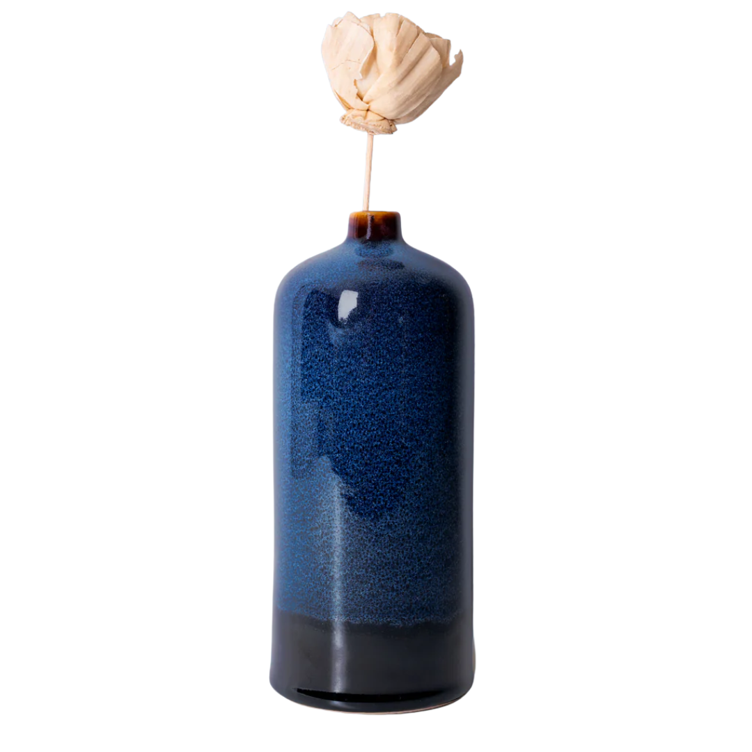 Posy Ceramic Vase - Large