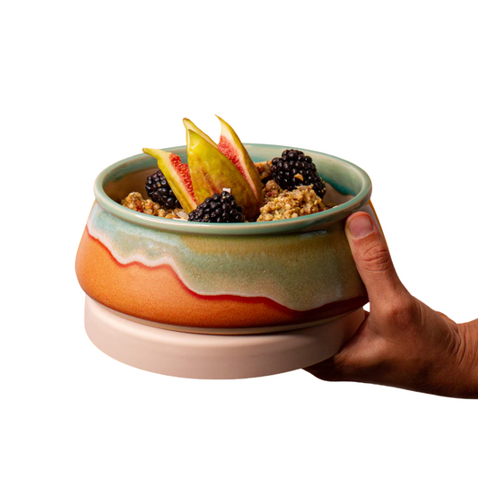 Travel Bowl - Large