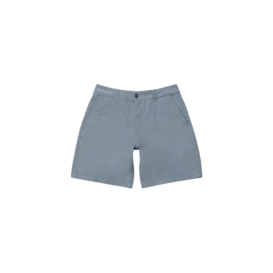 Buckley Short