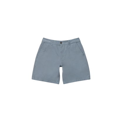 Buckley Short