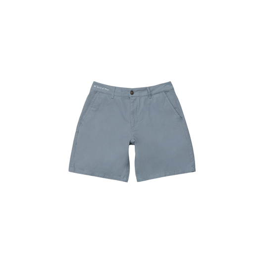 Buckley Short