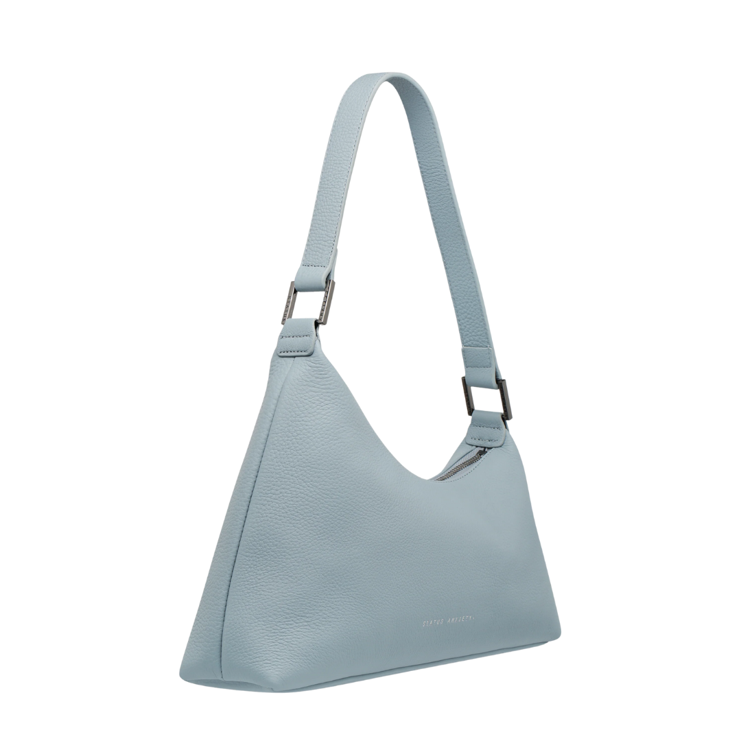 Reverie Bag - Powder Blue