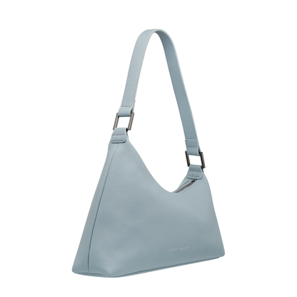 Reverie Bag - Powder Blue