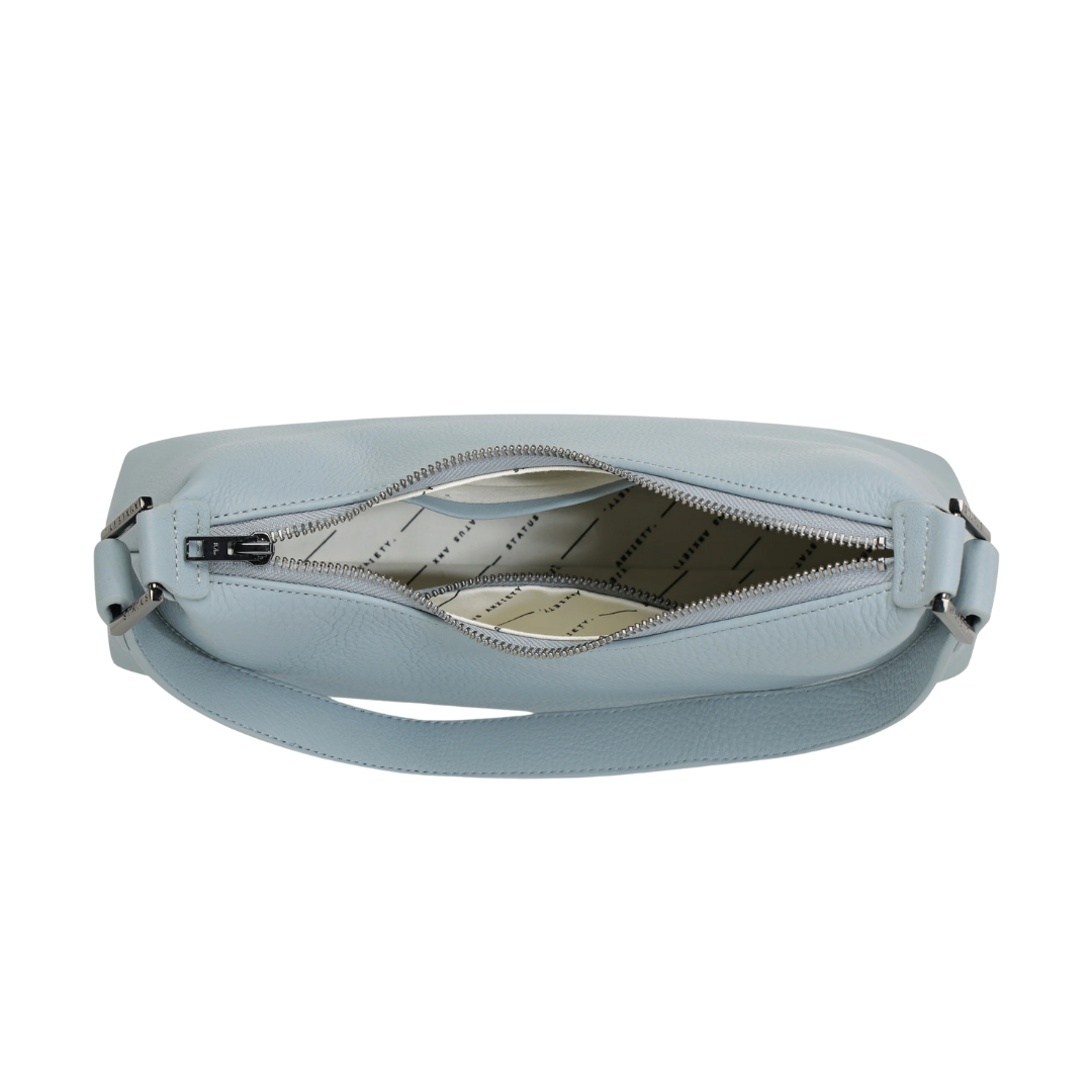 Reverie Bag - Powder Blue