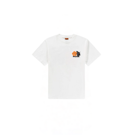 Tropic Radio Vintage SS T-Shirt