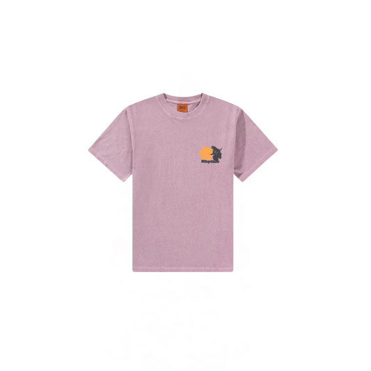 Tropic Radio Vintage Ss T-Shirt