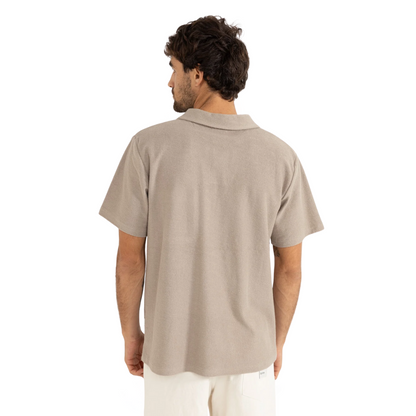 Vintage Terry Polo