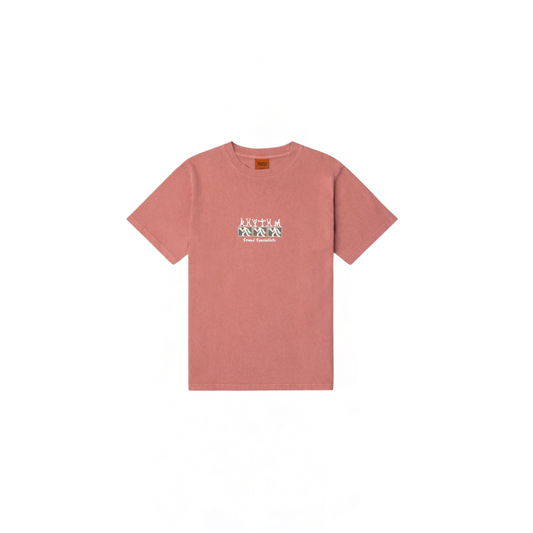 Sound Specialist Vintage SS T-Shirt