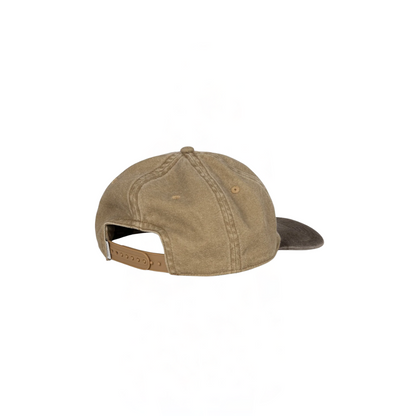 Hallmark Cap