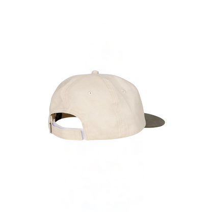 Outdoor Livin Cap