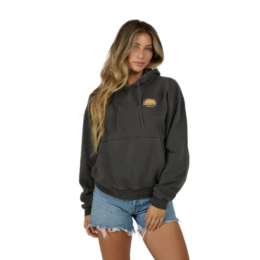 Palms Hoodie