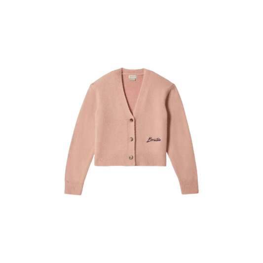 Town Cardigan
