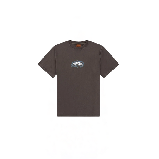 Dos Soles Vintage SS T-Shirt