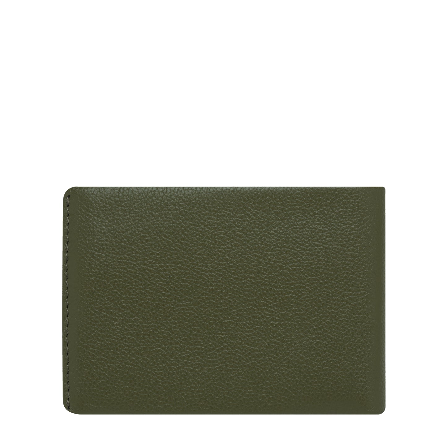 Jonah Wallet - Khaki