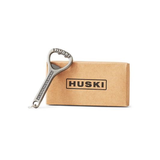 Huski Classic Bottle Opener