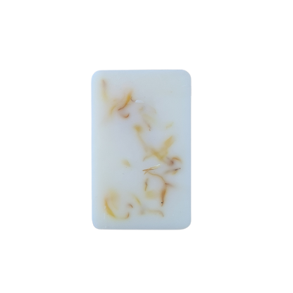 Lemongrass & Lime Body Cleansing Bar