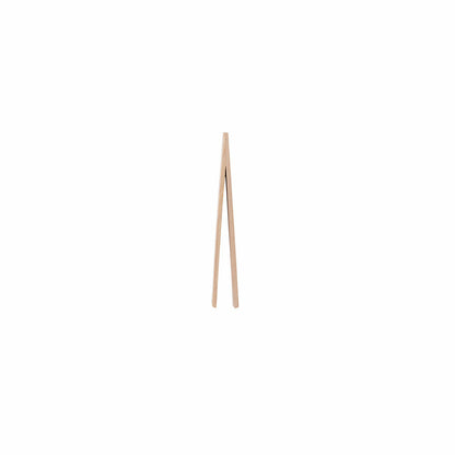 Mini Tongs