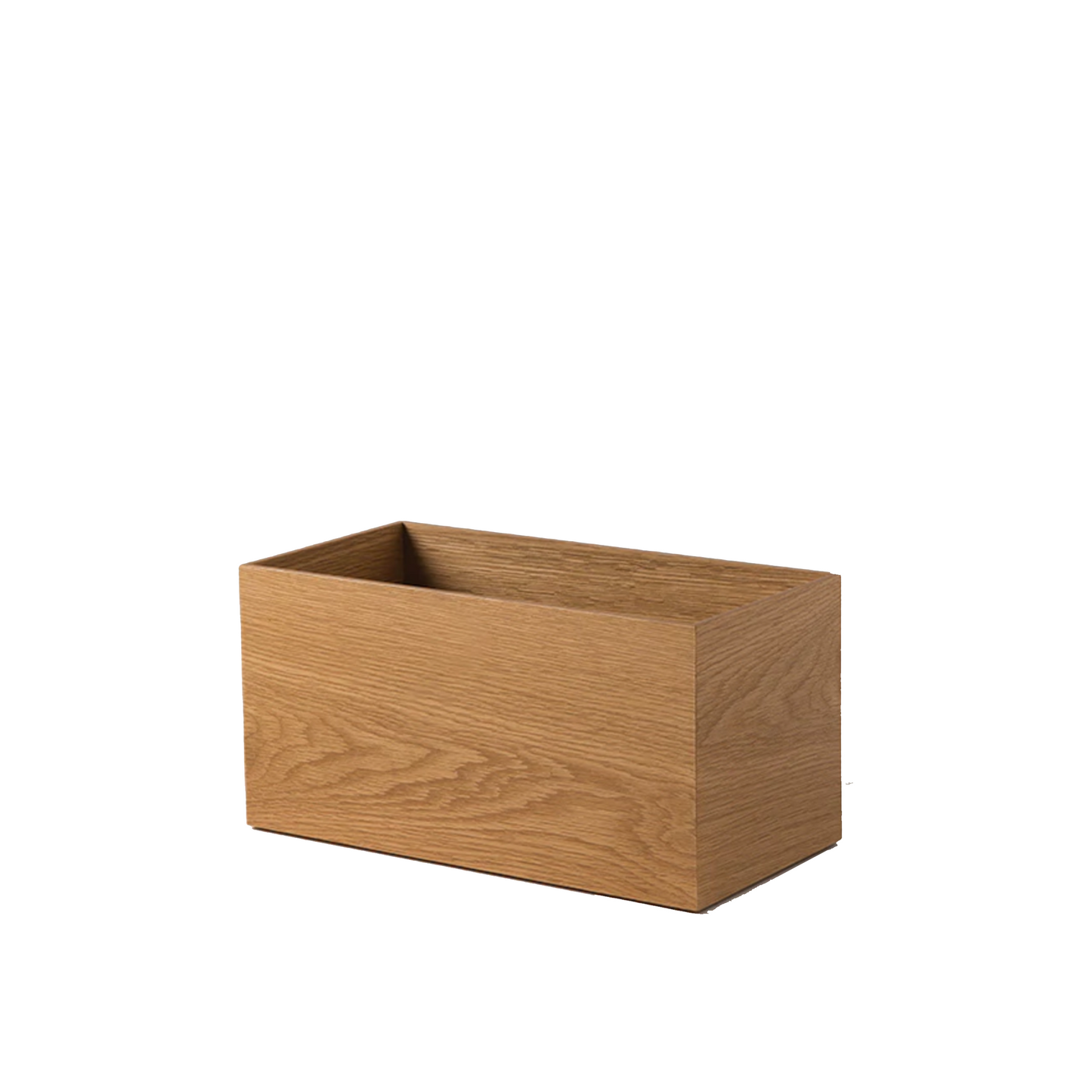Oku Storage Box - Medium