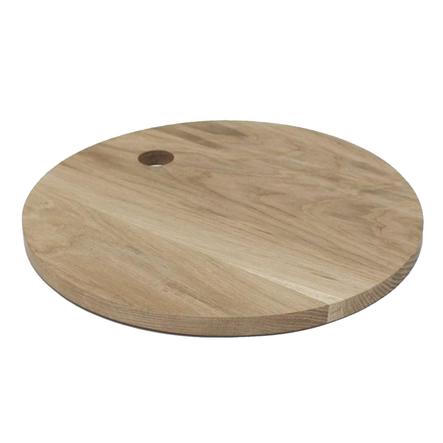 Platter / Chopping Board - Round
