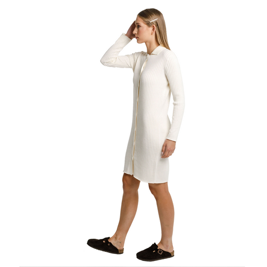 The Sadie Dress