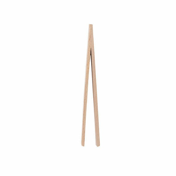 Mini Tongs